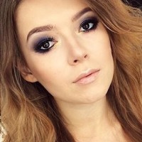 Алина